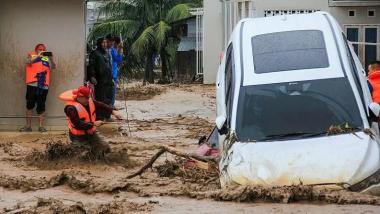 bbanjir-dan-longsor-landa-aceh-sumut-dan-sumbar-ini-perkembangan-terbarub