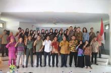 wirandi-mustafa-pimpin-bph-ikatan-mahasiswa-ujungbatu-di-pekanbaru