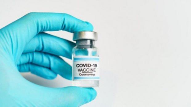 Masyarakat tidak Perlu Khawatir, BPOM Pastikan tak Ada Bahan Berbahaya di Vaksin Covid-19 Sinovac