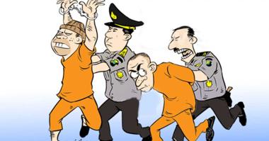 boknum-pns-dan-pppk-di-indragiri-hulu-ditangkap-polisi-diduga-terlibat-jaringan-pengedar-narkotikab