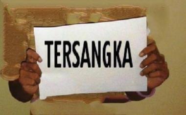 bkadis-koperasi-sumut-ditetapkan-sebagai-tersangka-korupsi-bumd-di-mentawai-sumbarb