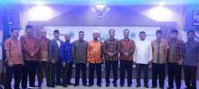 musda-ke11-usai-inilah-13-pimpinan-muhammadiyah-dan-9-aisyiyah-kota-pekanbaru-periode-20162021