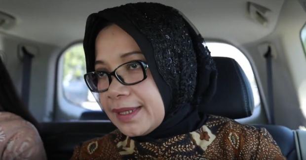 Terpidana Kasus Dugaan Suap Proyek PLTU Riau -1 Setor Uang Pengganti Rp500 Juta