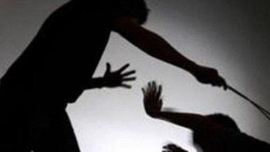 garagara-warisan-kebun-sawit-yang-berlokasi-di-riau-anak-bacok-ibu-kandung-di-sumut