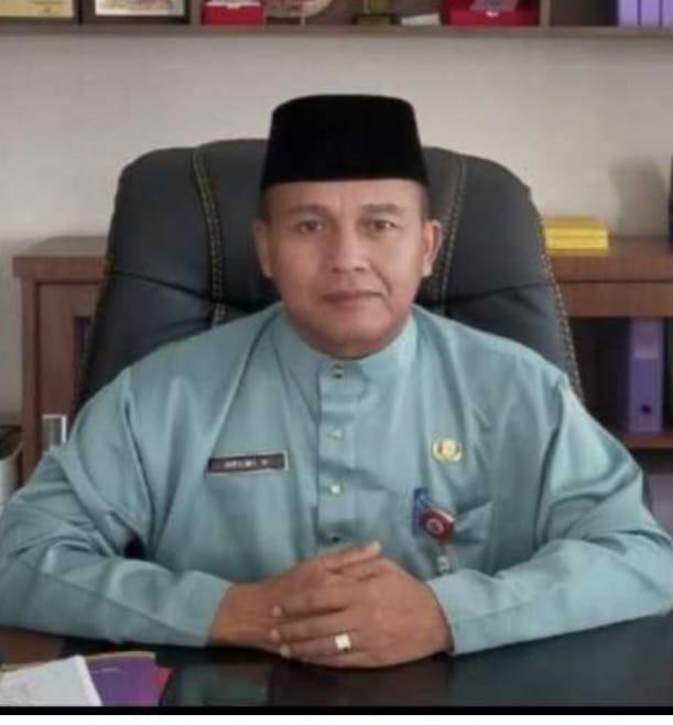 Triwulan Pertama, Provinsi Riau Raih Investasi Rp25,3 Triliun