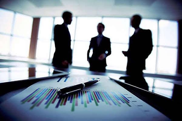 Riau Semakin Dilirik Investor Asing