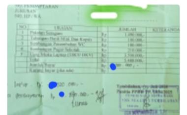 bpenerimaan-siswa-baru-tahun-2024-di-smk-1-tembilahan-terkesan-kangkangi-pp-no-17-tahun-2010