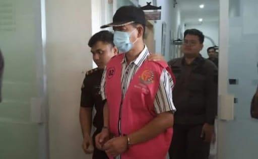 <b>Nama Baru Disebut di Kasus Dugaan Korupsi Disdikbud Rokan Hilir, Warga Minta Diusut Tuntas</b>