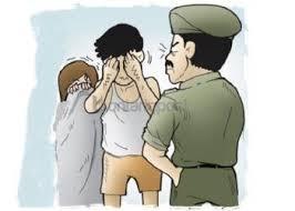 Satpol PP Kuansing akan Terus Berantas Pekat yang Kian Hari Semakin Meresahkan Masyarakat