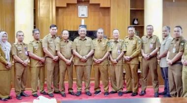 bpimpin-sertijab-7-camat-ini-pesan-penting-bupati-rokan-hulub