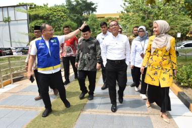 bdikunjungi-mendiktisaintek-unilak-dapat-pujian-dan-disebut-bisa-jadi-contoh-bagi-kampus-lain-untuk