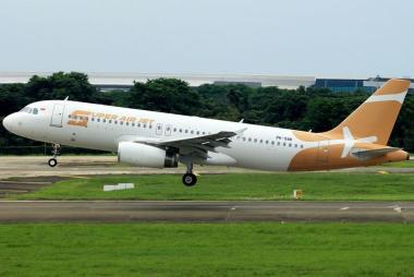 bsusul-lion-air-bagasi-gratis-super-air-jet-dibatasi-10-kg-mulai-17-juli-2025b
