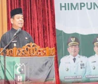 bpengurus-baru-hmi-cabang-rokan-hulu-diharap-jadi-jembatan-komunikasi-antara-masyarakat-dengan