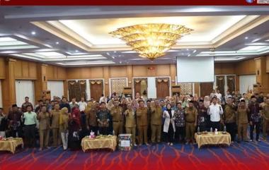 bhadiri-mat-tahun-buku-2024-bupati-rokan-hulu-apresiasi-kinerja-abbb