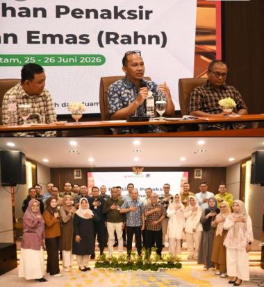bgadai-emas-jadi-primadona-brk-syariah-tingkatkan-standar-keahlian-penaksir-jaminan-emas-rahnb