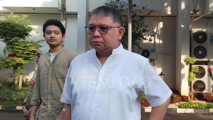 <b>Kejaksaan Agung Buka Desk Pencegahan Korupsi untuk 4 Sektor Rawan</b>