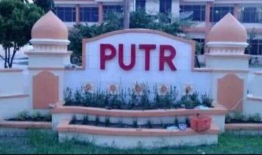 busai-geledah-12-jam-tipidkor-ditreskrimsus-polda-riau-bawa-42-dokumen-dari-kantor-dinas-putr-rokan