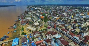 bdaerah-dengan-biaya-hidup-termurah-di-riau-ternyata-indragiri-hilirb