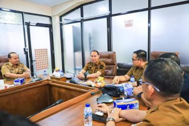 bmanajemen-talenta-asn-yang-diterapkan-pemkot-pekanbaru-mulai-dicontoh-daerah-lainb