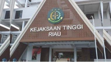 bterima-spdp-dari-ditreskrimsus-polda-riau-kejati-tunjuk-10-jaksa-peneliti-kasus-jembatan-airhitam