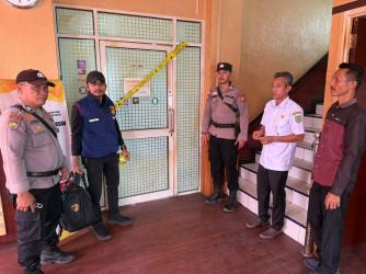 bpenggeledahan-berlanjut-penyidik-ditreskrimsus-polda-riau-datangi-kantor-bpkad-rokan-hilirb