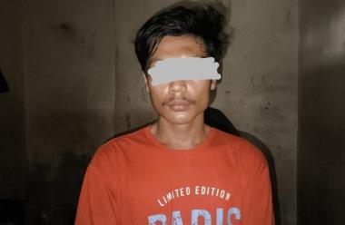 bpemuda-yang-bawa-kabur-abg-14-tahun-di-pelalawan-hingga-sebulan-tak-pulangpulang-diringkus-polisi