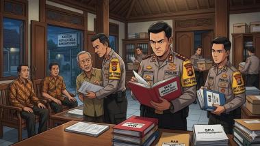 breskrimsus-polda-riau-geledah-kantor-pupr-rokan-hilir-usut-dugaan-korupsi-jembatan-airhitamb