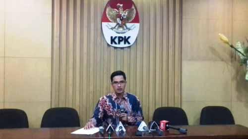 Aset Mantan Bendahara Umum DPP Partai Demokrat Nazaruddin di Kampar Berhasil Dilelang