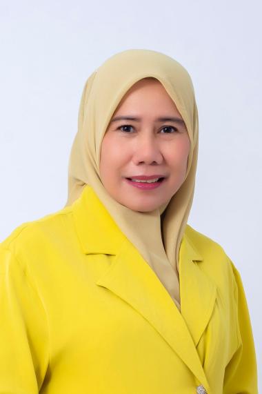 byuliantini-srikandi-dari-utara-di-pilkada-kabupaten-indragiri-hilirb