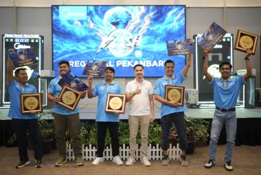 bmcfit-2026-hadir-di-pekanbaru-babak-penyisihan-nasional-kompetisi-instalasi-ac-terbesar-di-aseanb
