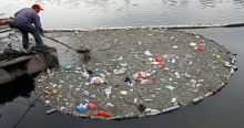 awas-jangan-minum-air-sungai-pejangki-inhu-yang-tercemar-akibat-limbah-pks-pt-sumatera-makmur
