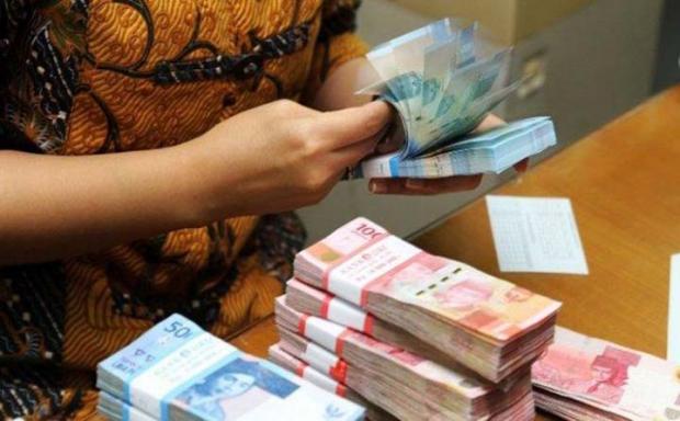 PNS dengan Gaji Tertinggi di Indonesia Ternyata Dipegang Dirjen Pajak, Nilainya Rp117 Juta per Bulan