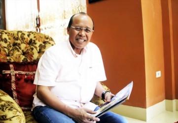 Alih Kelola Blok Rokan, FKPMR Ingatkan tidak Boleh Ada yang Dirugikan