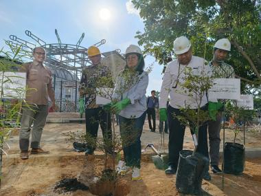 bisa-jadi-pusat-wisata-dan-edukasi-begini-peran-penting-ekoriparian-umri-yang-dibangun-phr