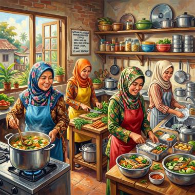 b118-sppg-di-riau-belum-memiliki-sertifikat-laik-higiene-sanitasi-padahal-syarat-mutlakb