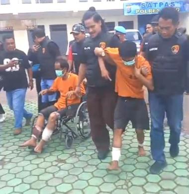 bnyawa-wakil-rektor-itb-dihabisi-terduga-pembunuh-ternyata-eks-buruh-bangunan-di-kompleks-perumahan