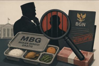 bnegara-rugi-rp10-triliun-garagara-kasus-korupsi-mbgb