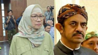beks-dirut-pertamina-karen-agustiawan-mengaku-ditekan-dua-tokoh-nasional-di-kasus-korupsi-riza