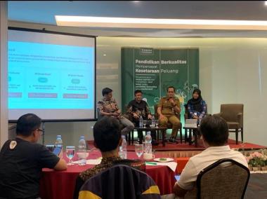 bdorong-media-perkuat-peran-tanoto-foundation-serukan-pentingnya-literasi-dan-numerasi-menyongsong