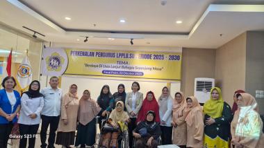 bhalimah-hutagalung-sampai-tua-tenaga-lansir-perempuan-tetap-dibutuhkanb