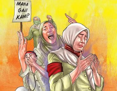 bnasib-pilu-pppk-paruh-waktu-di-kuansing-riau-dua-bulan-tak-gajian-terancam-diusir-dari-kontrakanb