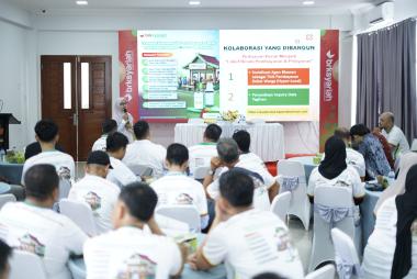 bbekawan-brk-syariah-perluas-akses-pembayaran-pbb-dan-retribusi-daerah-digital-di-karimunb