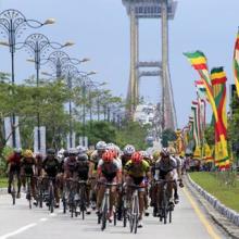 70-pembalap-siap-bertarung-di-etape-i-itouri-idei-isiaki-2017
