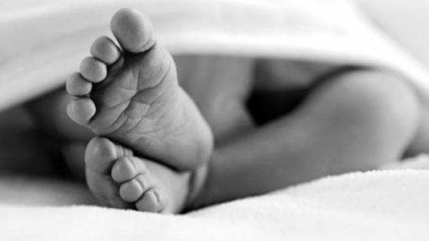 Sedang Sakit Dibawa Mengemis karena tak Mampu Bawa Berobat, Bayi 2 Tahun Meninggal di Gendongan Ibunya