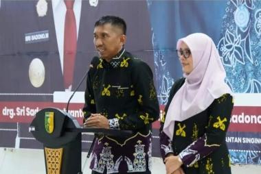 bpurna-tugas-sebagai-pjs-bupati-sri-sadono-mulyanto-janji-tetap-perhatikan-kuantan-singingib
