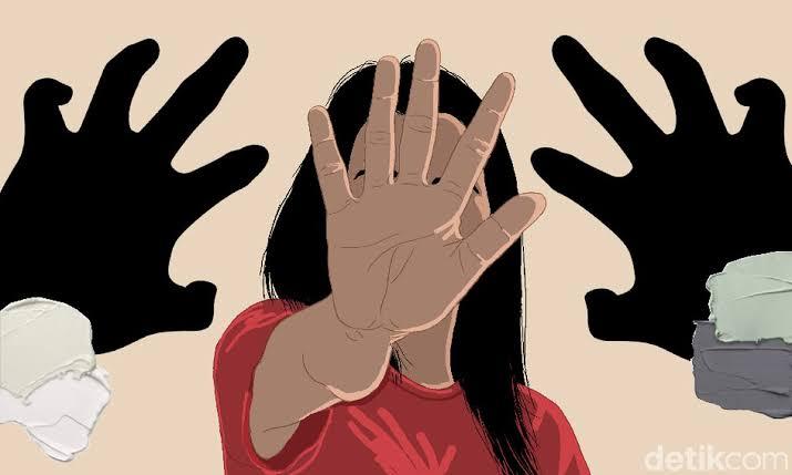 <b>Eks Dekan FISIP UIR Dipecat Terkait Kasus Kekerasan Seksual</b>