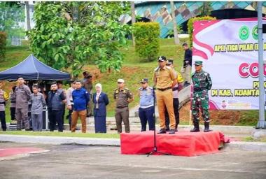 bdemi-wujudkan-pilkada-damai-pjs-bupati-kuantan-singingi-perkuat-sinergisitas-melalui-apel-tiga
