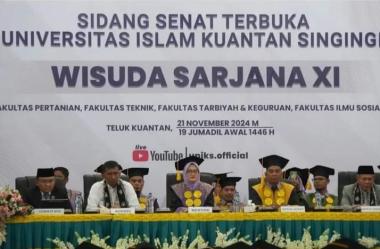 bhadiri-wisuda-xi-uniks-pjs-bupati-kuantan-singingi-jangan-patah-semangat-dalam-menggapai-citab