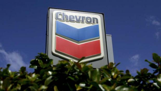 Terungkap! Teknologi Chemical EOR yang Sudah Didanai APBN Sebesar 200 Juta Dolar AS Ternyata Belum Diimplementasikan Chevron
