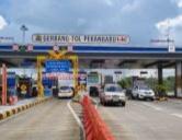 bhutama-karya-volume-kendaraan-yang-melintasi-dua-jalan-tol-di-wilayah-riau-meningkat-signifikanb